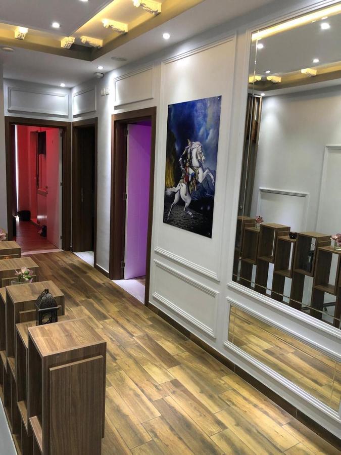 Hotel Golden Σκόδρα Εξωτερικό φωτογραφία
